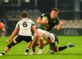 Jasper Wiese