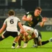 Jasper Wiese