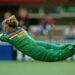 Jonty Rhodes