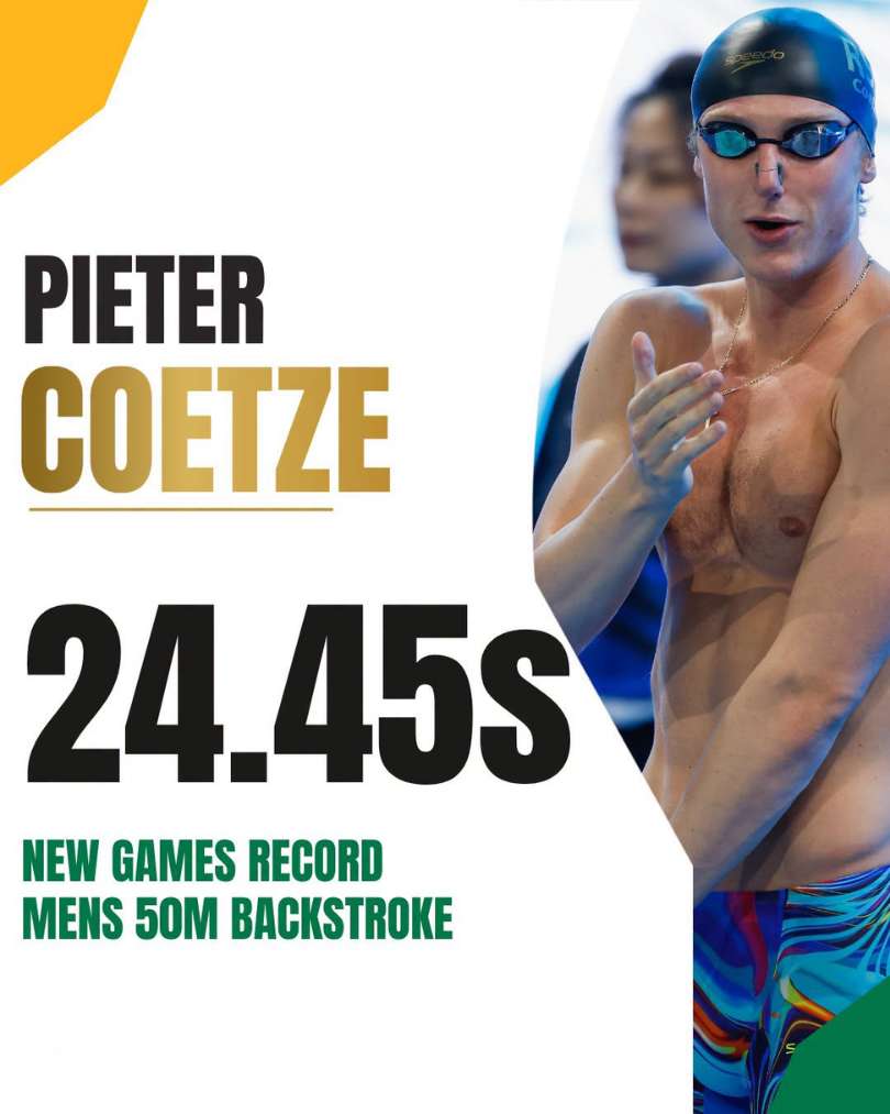 Pieter Coetzé