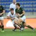 Junior Springboks