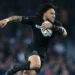 Ma'a Nonu