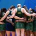 Netball Proteas