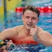 Pieter Coetzé Glasgow 2026