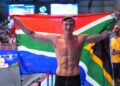 Pieter Coetzé Glasgow 2026