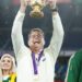 Rassie Erasmus