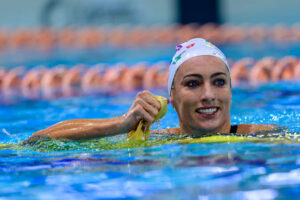 Tatjana Smith