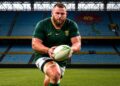 Wilco Louw