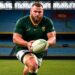 Wilco Louw