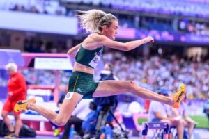 Zeney Geldenhuys