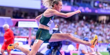Zeney Geldenhuys