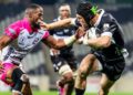 Currie Cup