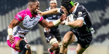 Currie Cup