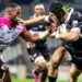Currie Cup