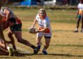Currie Cup - Faf De Klerk