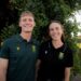 Morgan and Cullin de Jager