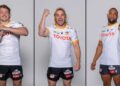 Faf De Klerk - Cheetahs