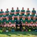 Springboks