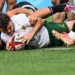 Junior Boks