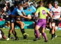 Craven Week