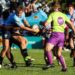 Craven Week