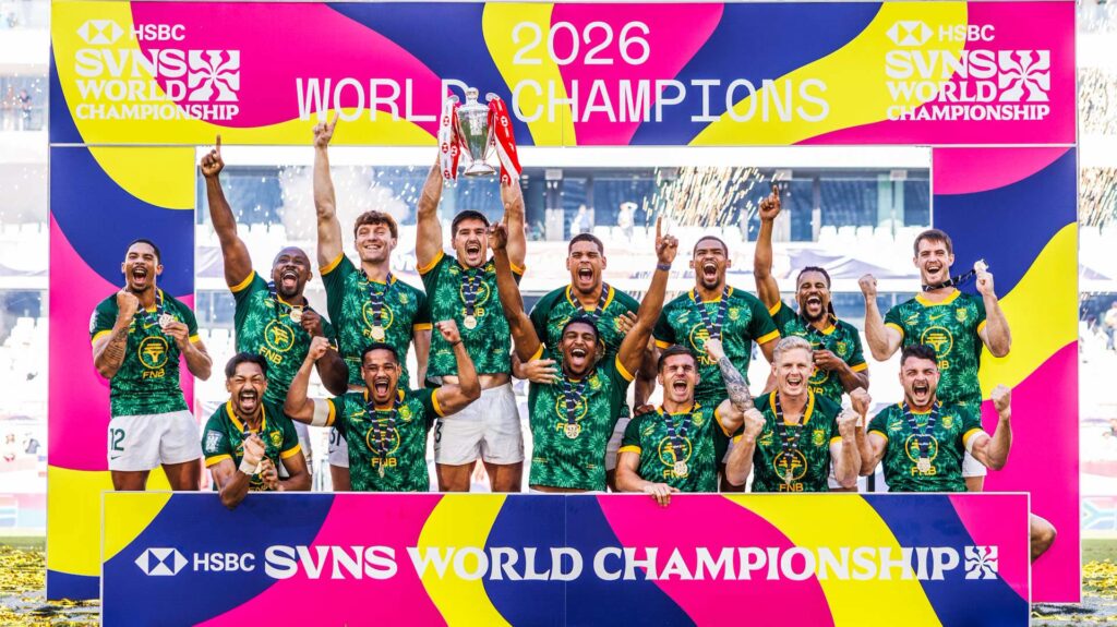 Blitzboks