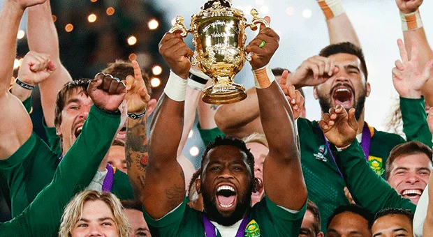 Springboks