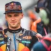 Brad Binder Birthday 2026