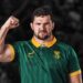 Marco van Staden