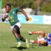 SA U18
