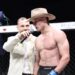 U20 World Wrestling Championships - Slade Shadowshot