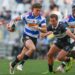 dhl stormers xxiii