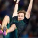 Kyle Rademeyer | Pole Vault Silver