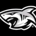 The Sharks Rebrand