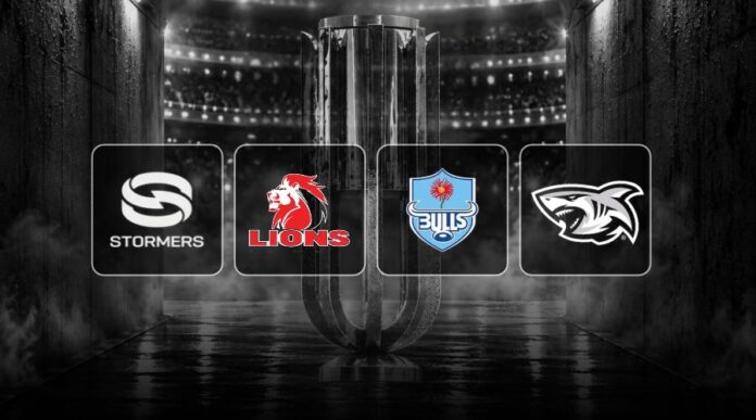 South African URC teams go four from four on opening weekend